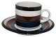 Antik K 
presents: 
Arabia 
Kaira
Small coffee 
cup