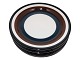 Antik K 
presents: 
Arabia 
Kaira
Side plate 17 
cm.