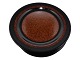 Antik K 
presents: 
Arabia 
Soraya
Side plate 
17.2 cm.
