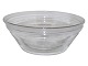 Antik K 
presents: 
Glass 
cereal bowl 
from the early 
20th century 15 
cm.