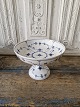 Karstens Antik 
presents: 
Royal 
Copenhagen Blue 
Fluted bowl no. 
22-23