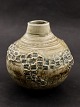 Middelfart 
Antik presents: 
Royal 
Copenhagen 
Stoneware vase