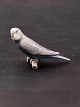 Middelfart 
Antik presents: 
B&G blue 
budgie no. 2210