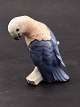 Middelfart 
Antik presents: 
B&G parrot 
no. 2019