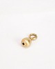 Osted Antik & 
Design 
presents: 
Sweet Drop 
Pendant - 18 
Karat Gold - 
Ole Lynggaard - 
Charlotte 
Lynggaard - ...