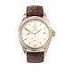 Aabenraa 
Antikvitetshandel 
presents: 
Omega de 
Ville Co Axial 
Chronometre 
automatic ref. 
4863.31.32. Ca. 
year ...