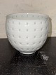 Reutemann Antik 
presents: 
Lisbeth 
Munch-Petersen 
bowl or cup 
from B&G i 
Blanc-de -Chine 
Porcelain