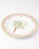 Osted Antik & 
Design 
presents: 
Lunch 
plate - 
Decoration No. 
20/3550 - Royal 
Copenhagen 
Flora Danica - 
Royal ...