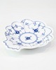 Osted Antik & 
Design 
presents: 
Asiat – 
Blue Fluted – 
Royal 
Copenhagen – 
1923–1935 – No. 
2013
Great 
condition
