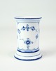 Osted Antik & 
Design 
presents: 
Beaker – 
Blue Fluted – 
Royal 
Copenhagen – 
No. 478/1
Great 
condition
