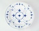 Osted Antik & 
Design 
presents: 
Dinner 
Plate – Blue 
Fluted – Royal 
Copenhagen – 
No. 1/175 – 
before 1923
Great ...