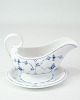 Osted Antik & 
Design 
presents: 
Saucepan 
with Saucer – 
Fluted Blue 
Fluted – Royal 
Copenhagen – 
No. 200
Great ...
