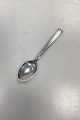 Danam Antik 
presents: 
O. V. 
Mogensen Silver 
Champagne Child 
spoon