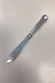 Danam Antik 
presents: 
A. 
Michelsen 
Sterling Silver 
Cake Knife