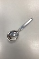 Danam Antik 
presents: 
Hingelberg 
No. 18 Sterling 
Silver Jam 
Spoon.