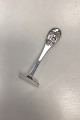 Danam Antik 
presents: 
H.C. 
Andersen Fairy 
Tale Pushers in 
Silver. 
Thumbelina