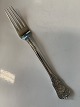 Antik Huset 
presents: 
Rosenborg 
Sterling Silver 
Dinner Fork.
Anton 
Michelsen
Length 19.7 
cm.