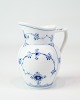Osted Antik & 
Design 
presents: 
Creamer – 
Blue Fluted – 
Royal 
Copenhagen – 
No. 1/60 - 1963
Great 
condition

