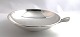 Lundin Antique 
presents: 
Danish 
work. Round 
silver bowl 
with handle. 
Diameter 20.5 
cm. Produced 
1932.