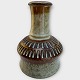 Moster Olga - 
Antik og Design 
presents: 
Bornholm 
ceramics
Søholm
Vase
*DKK 600