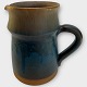 Moster Olga - 
Antik og Design 
presents: 
Kis Lunn
Jug
475 DKK