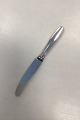 Danam Antik 
presents: 
Danish 
Silver Travel 
Knife