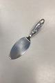 Danam Antik 
presents: 
Poul 
Frigast Danish 
Silver Serving 
Spatula