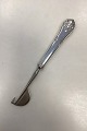 Danam Antik 
presents: 
Danish 
Silver Fransk 
Lilje (French 
Lily) Citrus 
Knife