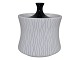 Antik K 
presents: 
Kronjyden 
Randers White 
Mandalay
Marmelade jar