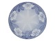 Antik K 
presents: 
Bing & 
Grondahl 
Christmas 
plate 1898
