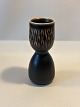 Stentoft Antik 
presents: 
Royal 
Copenhagen, 
mid-century 
stoneware 
designed by 
Gerd Bägelund 
for Royal ...