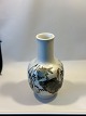 Stentoft Antik 
presents: 
Diana Vase 
von Royal 
Copenhagen, 
entworfen von 
Nils Thorsson. 
Die Vase ist 
Teil der ...