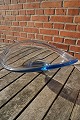 Antikkram 
presents: 
Holmegaard 
Danish 
art-glass, 
large bowl by 
Per Lütken