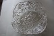 ViKaLi 
presents: 
Beautiful 
old bowl made 
of glass
Diam: 17cm
H: 8cm
From the 
1900-years
In a very good 
...