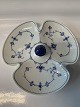 Antik Huset 
presents: 
Royal 
Copenhagen Blue 
Fluted Fluted, 
Cabaret / 
Radish Dish 
from 1937