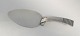 Lundin Antique 
presents: 
Georg 
Jensen. Silver 
cutlery (925). 
Parallel. Cake 
server. Length 
17 cm. Produced 
...