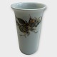Moster Olga - 
Antik og Design 
presents: 
Bjorn 
Wiinblad
Rosenthal
Small vase
DKK 225