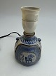 Moster Olga - 
Antik og Design 
presents: 
Hjorth 
Ceramics
Small table 
lamp
DKK 575