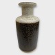 Moster Olga - 
Antik og Design 
presents: 
Søholm
large vase
DKK 675