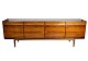 Osted Antik & 
Design 
presents: 
Sideboard 
- Rosewood - Ib 
Kofod-Larsen - 
model FA66 - 
Faarup 
Furniture 
Factory - ...
