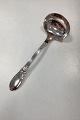 Danam Antik 
presents: 
Evald 
Nielsen no. 16 
Silver Soup 
Server