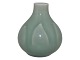 Antik K 
presents: 
Royal 
Copenhagen art 
pottery
Miniature vase