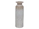 Antik K 
presents: 
Rörstrand 
art pottery
Miniature vase 
by Carl Harry 
Stålhane