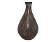 Antik K 
presents: 
Rörstrand 
art pottery
Miniature vase 
by Bertil 
Lundgren