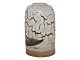 Antik K 
presents: 
Royal 
Copenhagen art 
pottery
Miniature vase 
by Patrik 
Nordstrøm