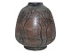 Antik K 
presents: 
Karin Blom 
art pottery
Vase from 
around 1920