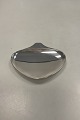 Danam Antik 
presents: 
Georg 
Jensen Sterling 
Silver Henning 
Koppel Dish No. 
1077