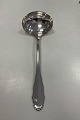 Danam Antik 
presents: 
Toxværd 
Christiansborg 
Silver Suppe 
Ladle