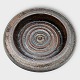 Moster Olga - 
Antik og Design 
presents: 

Retro 
ceramics
Bowl
DKK 225