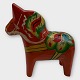 Moster Olga - 
Antik og Design 
presents: 
Dalar 
horse
Red
*DKK 250